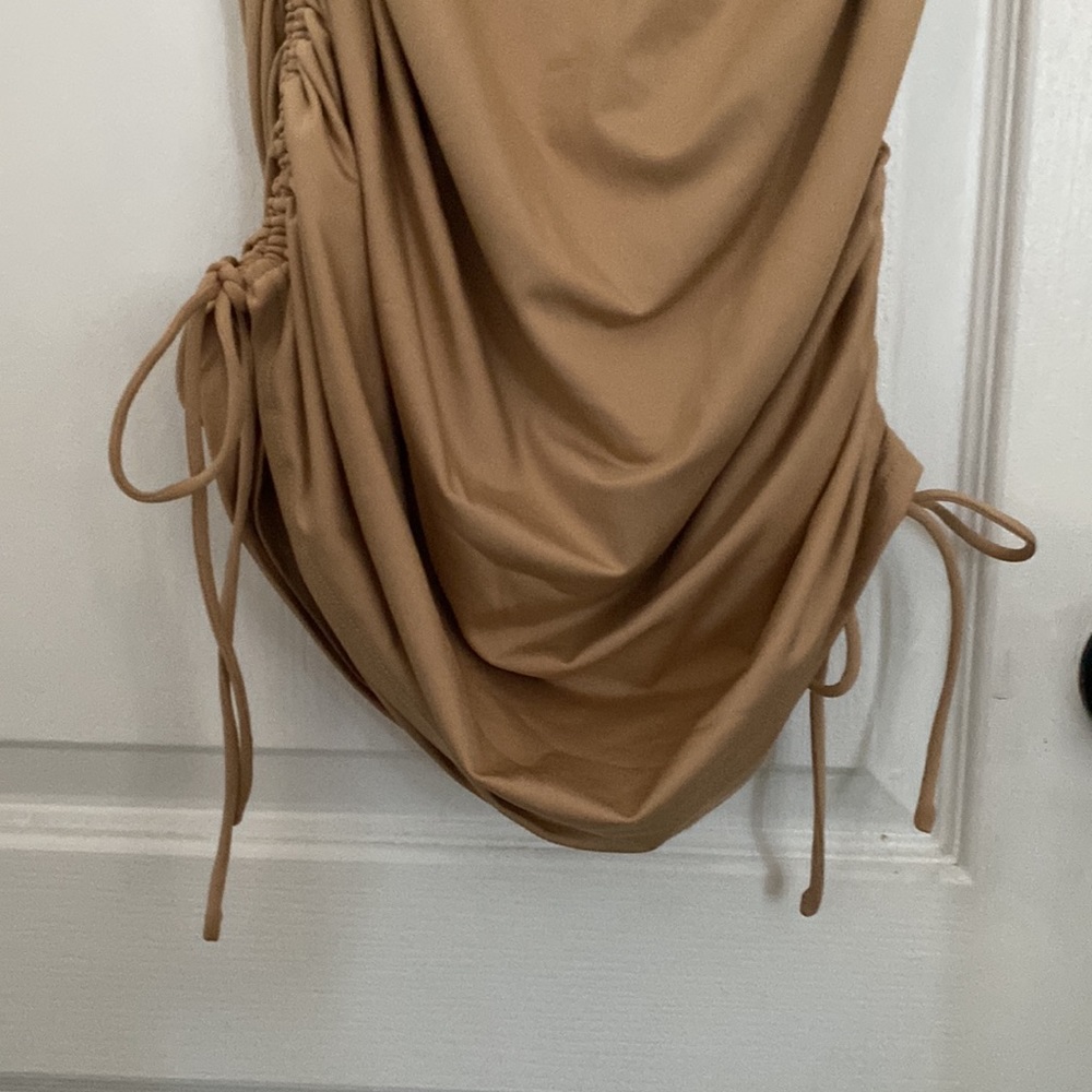 Revolve Superdown Stretch Dress - image 4